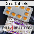 Xxx Tablets new12